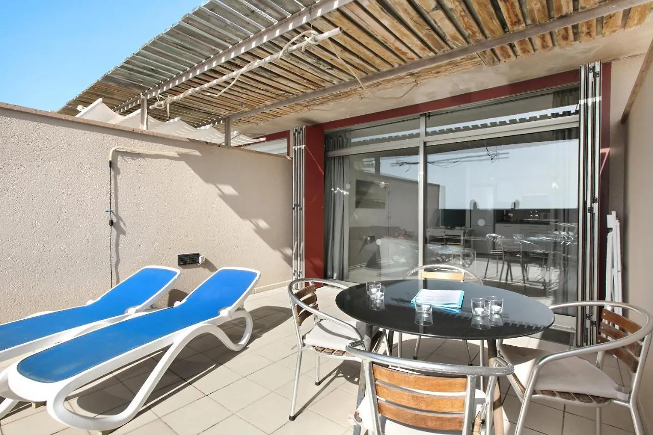 Casa Medano 25 En El Medano Apartment 0*, El Medano (Tenerife)